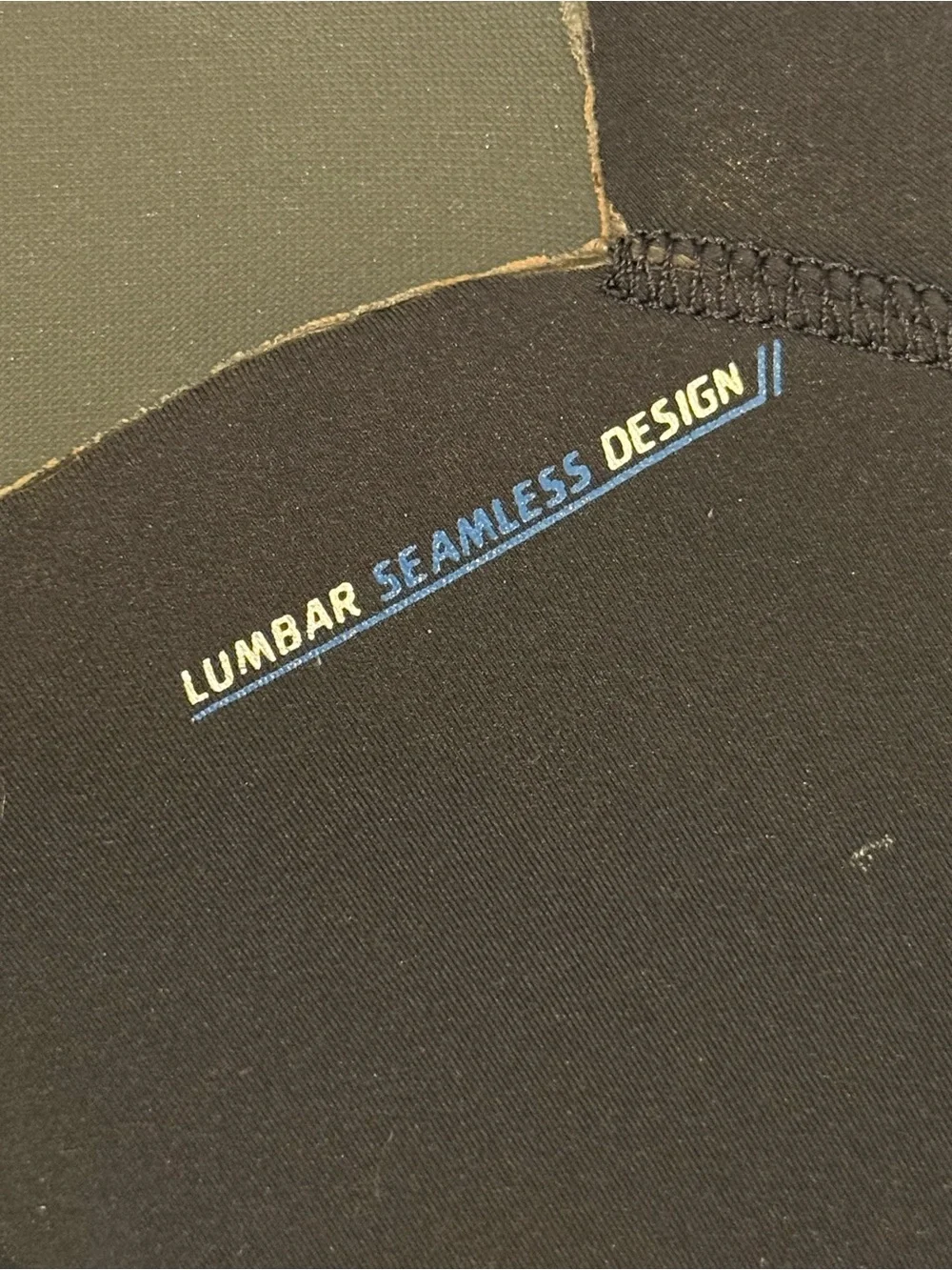 ONeill new tags